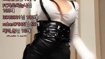 230828姚伍宁 (2)