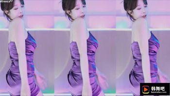 230828在熙 (5)