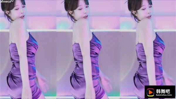 230828在熙 (5)