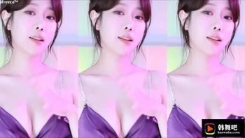 230828在熙 (6)
