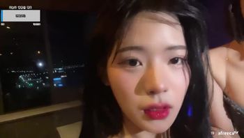 230828蔡莉 (1)