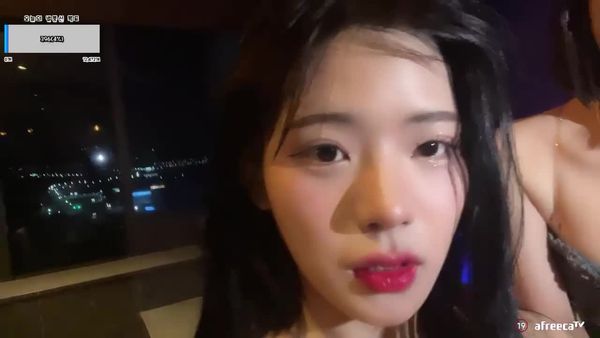 230828蔡莉 (1)