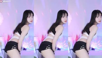 230828朵拉