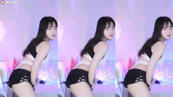 230828朵拉
