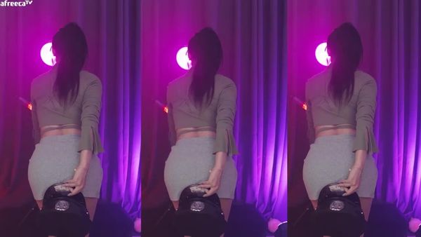 230828韩璐 (2)