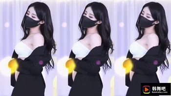 230828-ohhanna (3)