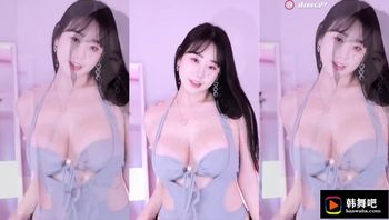 230829哈莉 (3)