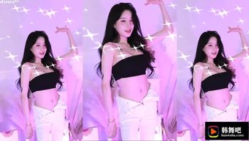 230829苏绫  (1)