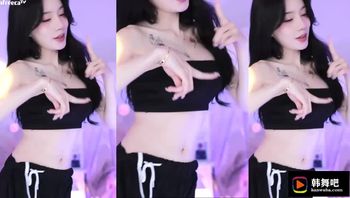 230829苏绫  (2)