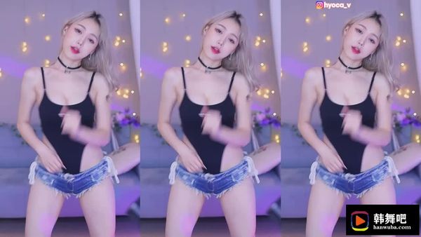 230829孝卡 (3)