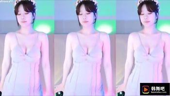 230829在熙 (4)