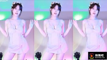 230829在熙 (3)