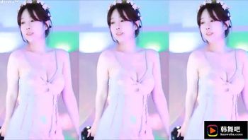 230829在熙 (5)
