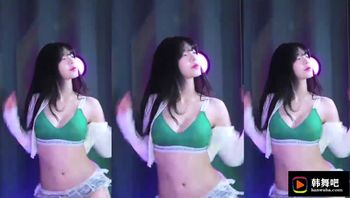 230829-p_tilda (1)