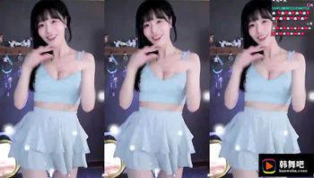 230829-sooflower (1)