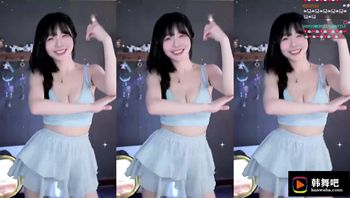 230829-sooflower (2)