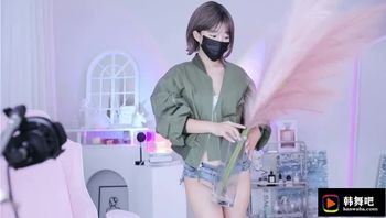 230829-imanatural (2)