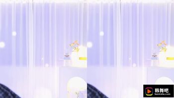 230829-ohhanna (2)