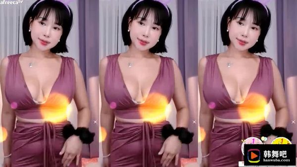 230830米卡 (1)