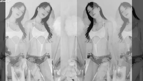 230830苏绫 (1)