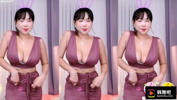 230830米卡 (2)