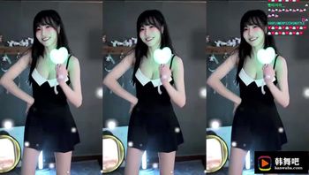 230830-sooflower (2)