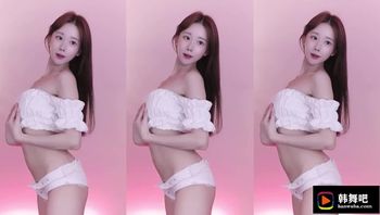 230830-star2023 (2)