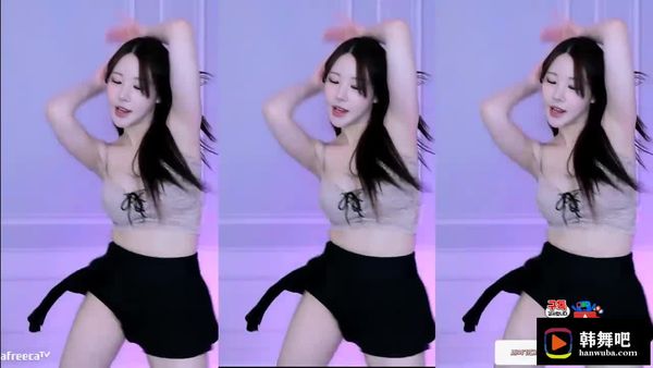 230830窦夕