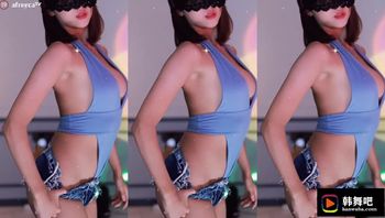 230831慧明 (4)