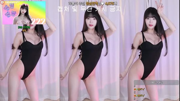230831拉芃 (1)