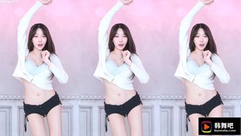 230831秋天 (2)