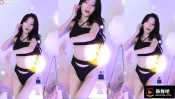 230831苏绫  (2)