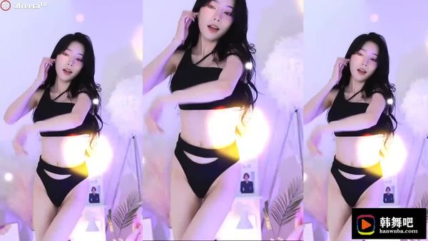 230831苏绫  (2)