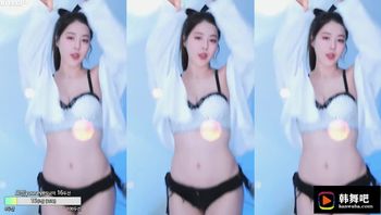 230831闫华 (1)