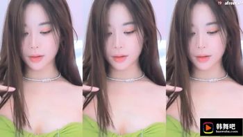 230831姚伍宁 (1)