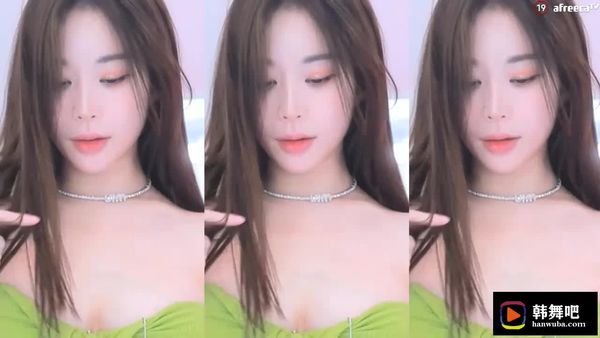 230831姚伍宁 (1)