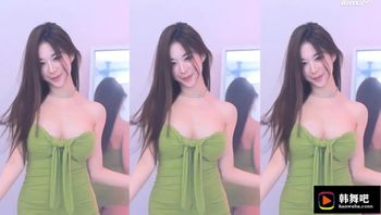 230831姚伍宁 (4)