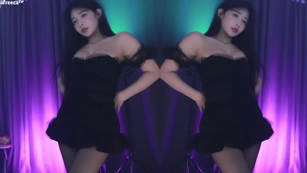 230901韩璐 (4)