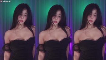 230901韩璐 (2)
