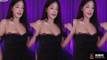 230901韩璐 (7)