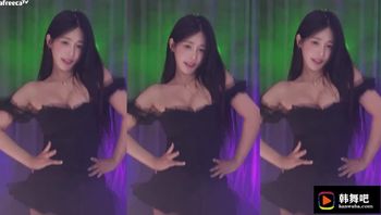 230901韩璐 (5)