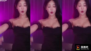 230901韩璐 (8)