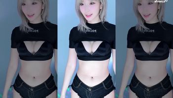230901那贤 (1)