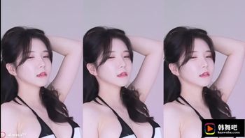 230901尹知予 (3)