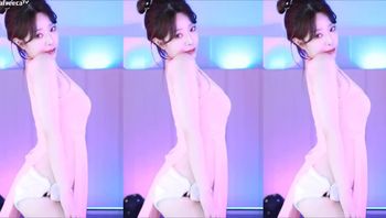 230901在熙 (2)