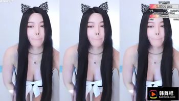 230901东兰 (1)