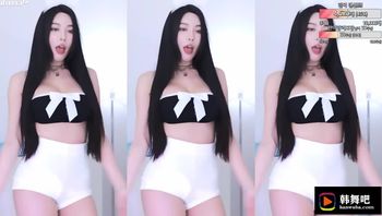 230901东兰 (3)