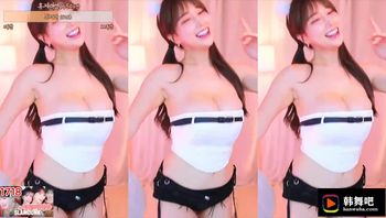 230901格蕾颖 (2)