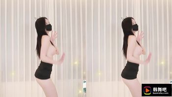 230901-rlaakfl123 (1)