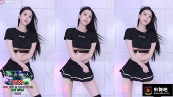 230902幂幂 (1)